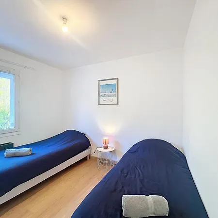 La Diniere - Calme - Jardin - 15mn Du Futuroscope * Buxerolles