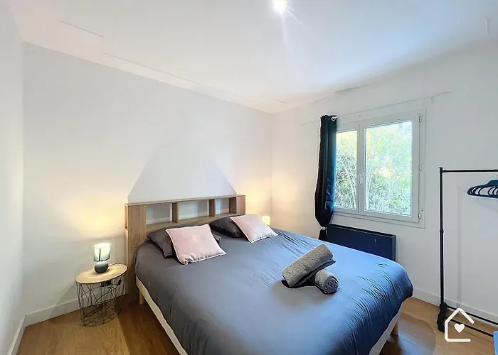 La Diniere - Calme - Jardin - 15mn Du Futuroscope